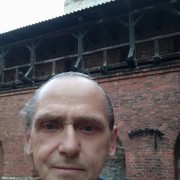  ,   , 61 ,     , c 
