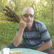 ���������� ������, ���� ������� �������, 51 ���, ������������ ��� ������, ����� � ���������, c�������� ���������