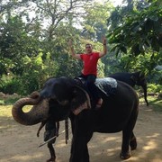  ,   Tigran, 37 ,   