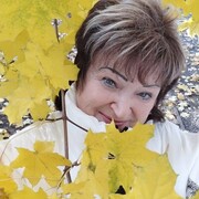  ,   , 59 ,   c 