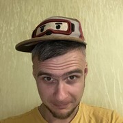 ���������� �����, ���� ������� Sergei, 36 ���, ������������ ��� ������, ����� � ���������, c�������� ���������, ���������