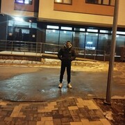  ,   , 29 ,   ,   , c 