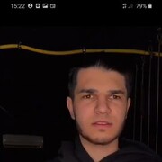  ,  Andrei, 26