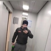  ,   , 27 ,   ,   , c 