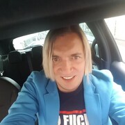   ,   Vlad, 39 ,   ,   , c , 