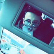  -,   , 28 ,   ,   , c 