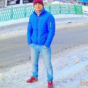  ,   Alik, 36 ,   ,   , c 