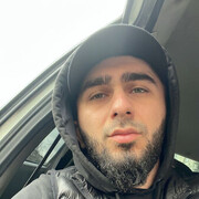 ���������� ������, ���� ������� Dagestanec, 33 ����, ������������ ��� ����� � ���������, c�������� ���������, ���������