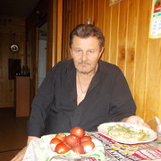 ���������� �������������, ������� volf, 55