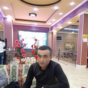  ,   Samid, 40 ,   ,   , c 