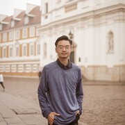 ���������� ������, ���� ����� Kevin, 23 ����, ������������ ��� ������, ����� � ���������