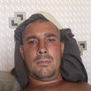 ���������� ������������, ���� ������� ����, 38 ���, ������������ ��� ������, ����� � ���������, c�������� ���������