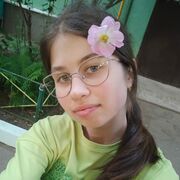  ,  , 18
