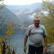  ,   , 61 ,   ,   , c 