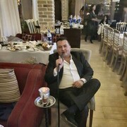  Gobelins,   , 41 ,   ,   