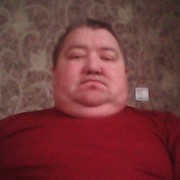  ,  , 50
