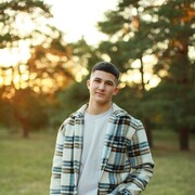 ���������� �����-���������, ���� ����� �������, 19 ���, ������������ ��� ������, ����� � ���������, ���������