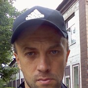 ,   , 52 ,   ,   , c 