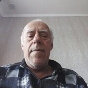  ,  , 72