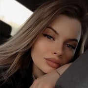 ���������� ���������, ���� ������� Meri, 30 ���, ������������ ��� ���������