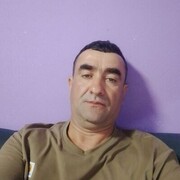  ,   , 44 ,   ,   