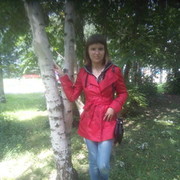   ,   1992, 30 ,  