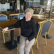 ���������� ����������, ���� ������� �����, 61 ���, ������������ ��� c�������� ���������