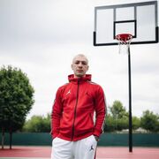 ���������� ����-�������, ���� ������� Sergey, 41 ���, ������������ ��� ������, ����� � ���������