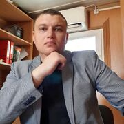 ���������� ������, ���� ������� Sergey, 37 ���, ������������ ��� ������, ����� � ���������, c�������� ���������