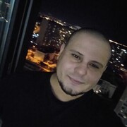  ,   , 36 ,   ,   