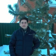 ���������� ���, ���� ������� �������, 49 ���, ������������ ��� ����� � ���������, c�������� ���������