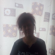  ,   , 52 ,   ,   , c 