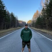 ���������� ������, ���� ������� ������, 28 ���, ������������ ��� ������, ����� � ���������, c�������� ���������