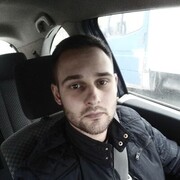  ,   , 29 ,   ,   , c 