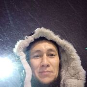 ���������� �������, ���� ������� �����, 36 ���, ������������ ��� ������, ����� � ���������, c�������� ���������