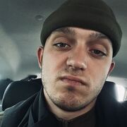  ,   , 23 ,   