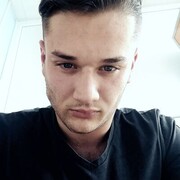  --,   , 25 ,   ,   