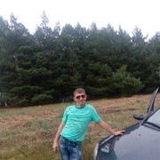  ,   , 48 ,     , c 
