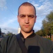  ,   , 30 ,   , c 