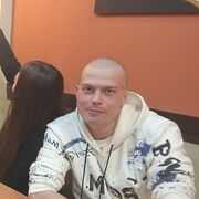 ���������� �����, ���� ������� ��������, 35 ���, ������������ ��� ������, ����� � ���������, c�������� ���������