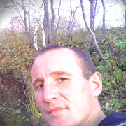 ���������� ��������, ���� ������� �2000, 43 ����, ������������ ��� ������, ����� � ���������, c�������� ���������