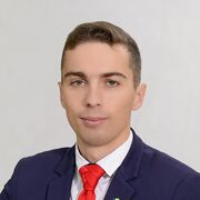  ,   Alex, 31 ,   ,   