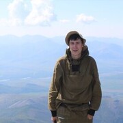 ���������� ������, ���� ������� Diablorapid, 36 ���, ������������ ��� ������, ����� � ���������, c�������� ���������