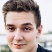  ,   , 26 ,   ,   