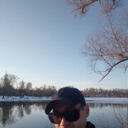 ���������� �������, ���� ������� ����, 35 ���, ������������ ��� ������, ����� � ���������