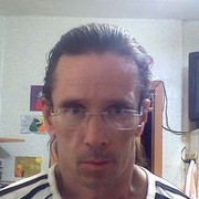  ,   , 56 ,     , c 