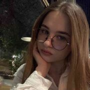 ���������� ������, ���� ������� �����, 20 ���, ������������ ��� ������, ����� � ���������