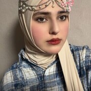 ���������� ���������, �������