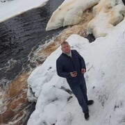 ���������� �����-���������, ���� ������� ���, 46 ���, ������������ ��� ������, ����� � ���������