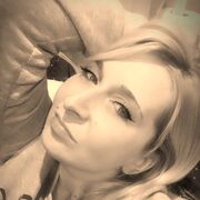 ���������� ����, ���� ������� �����, 41 ���, ������������ ��� ����� � ���������, c�������� ���������, ���������